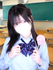 もも