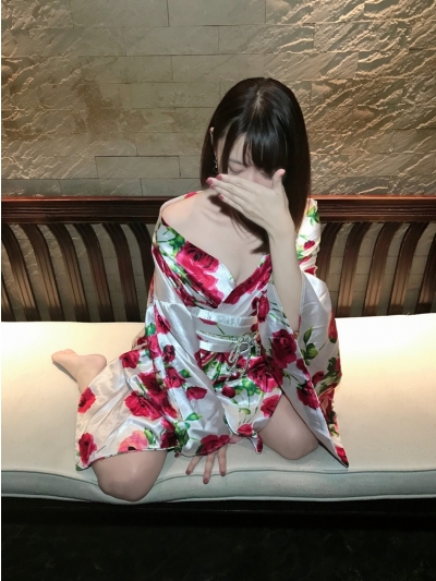 アヤセ