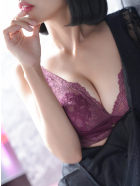 写真2