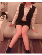 写真2