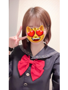写真3