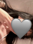 写真5