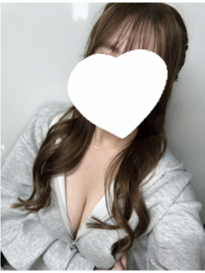 かんな