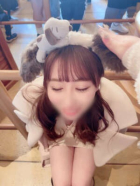 写真3