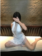 ミニー