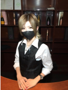 リン(バニー)