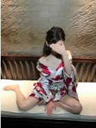 モモ