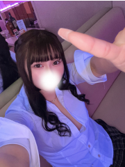 はっち８ - えま画像