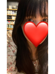 エマニエル 神田店 - かりな画像