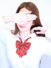CHERRY DAYS 新宿店 - ゆりな画像