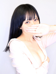 CHERRY DAYS 新宿店 - しずく画像