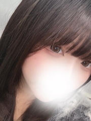 エマニエル 神田店 - ゆうり画像