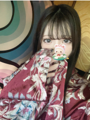 なつめ