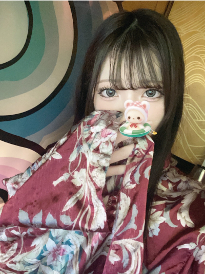 なつめ