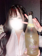 写真3