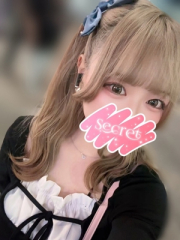 Beauty Street - まや画像