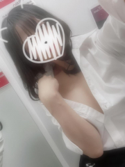 クリステル - ゆい画像