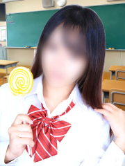 CHERRY DAYS 池袋 - まな画像