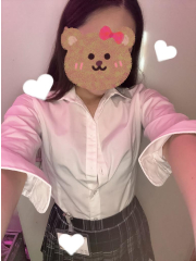 みつばちマーヤZ - れお画像