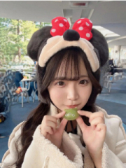 はっち８ - ゆゆ画像
