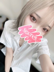 Beauty Street - みらい画像