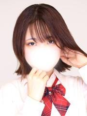 CHERRY DAYS 新宿店 - ひかる画像