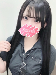 ちか