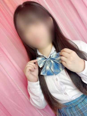 めい