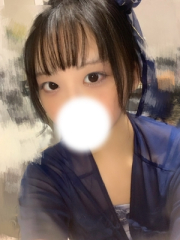 りりか