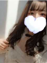 このみ