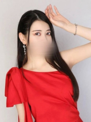 みな