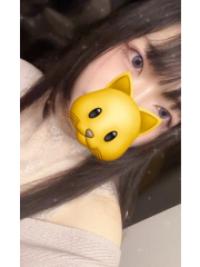 まお