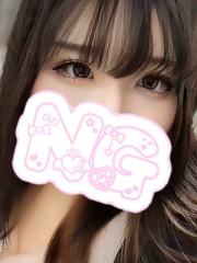 ゆあ