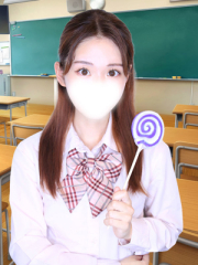 ひまり