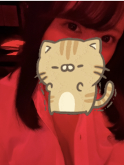 ゆり
