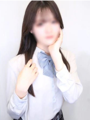 かんな
