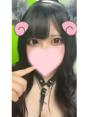 もも