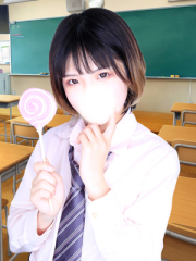 みく
