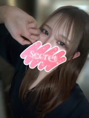 れな