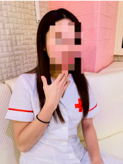 よう