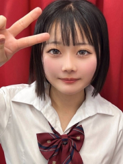 ちふゆ