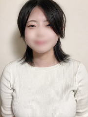 ふたば