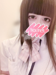 ゆのみ