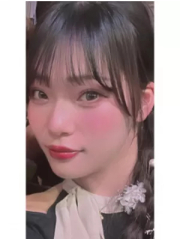 ななか