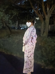 みつばちマーヤZ - れい画像