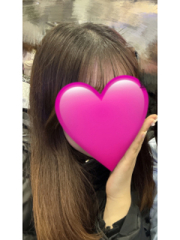 みつばちマーヤZ - あい画像