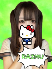 ときめき女学院 - らいむ画像