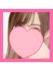 アチュゲッチュ - さやか画像