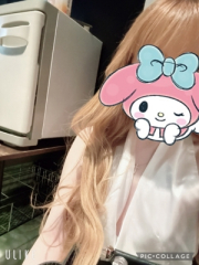 エマニエル秋葉原 - みみ画像