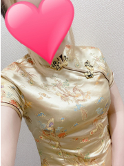 キュンキュン - みやび画像